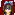 dom13_[Java.UZ]